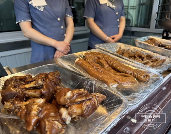 WechatIMG154.jpg WechatIMG154.jpg