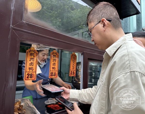 WechatIMG156.jpg WechatIMG156.jpg