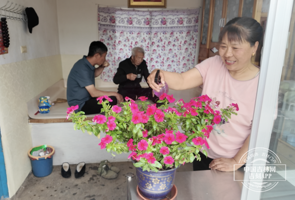 截屏2025-06-13 15.49.16.png 截屏2025-06-13 15.49.16.png