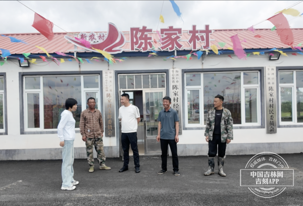 截屏2025-06-13 15.47.05.png 截屏2025-06-13 15.47.05.png