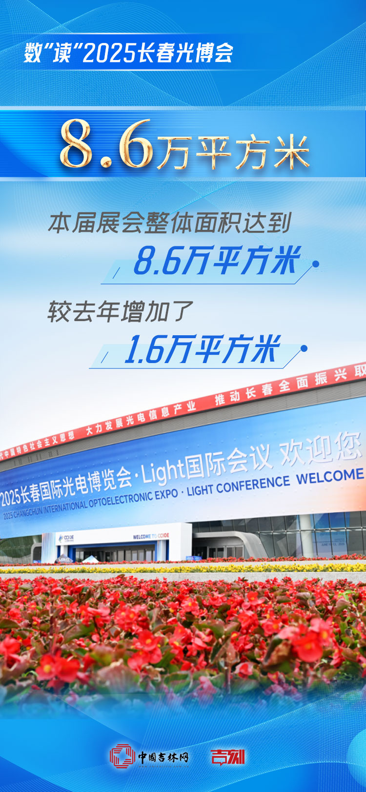 数据海报1.jpg 数据海报1.jpg