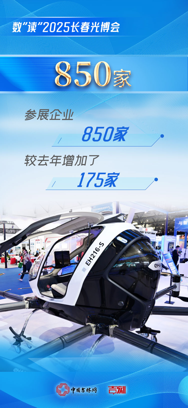 数据海报2.jpg 数据海报2.jpg