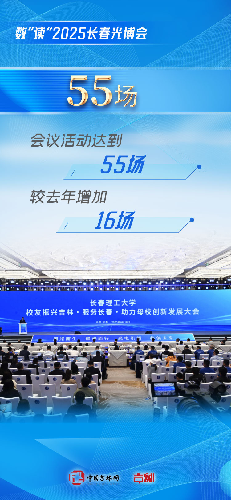 数据海报3.jpg 数据海报3.jpg