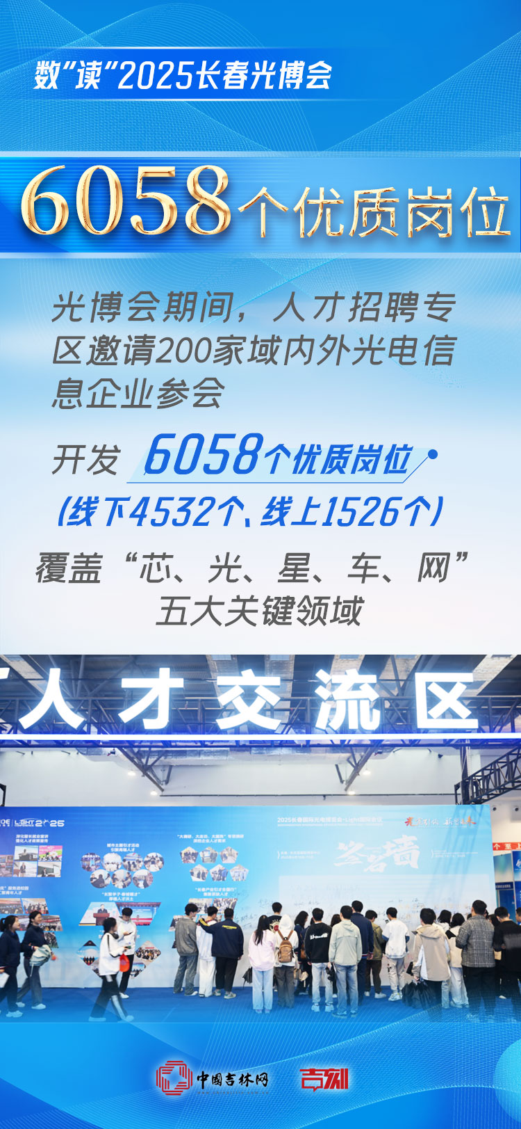 数据海报4.jpg 数据海报4.jpg