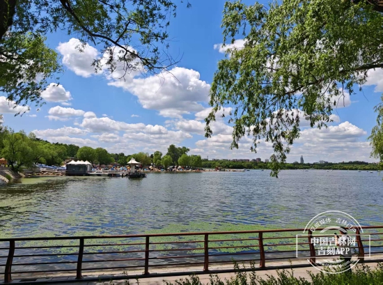 微信图片_20250613175926.jpg 微信图片_20250613175926.jpg