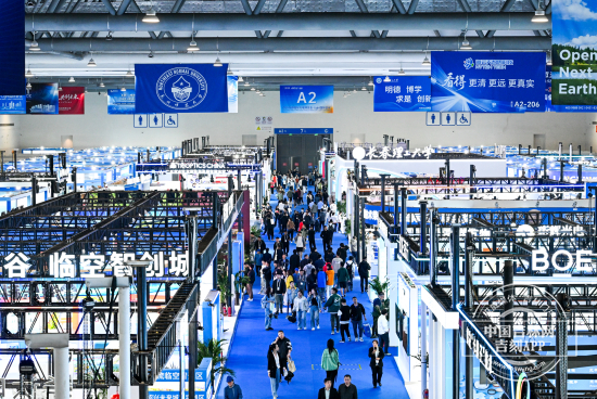 微信图片_20250613163054.jpg 微信图片_20250613163054.jpg