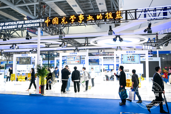 微信图片_20250613165451.jpg 微信图片_20250613165451.jpg