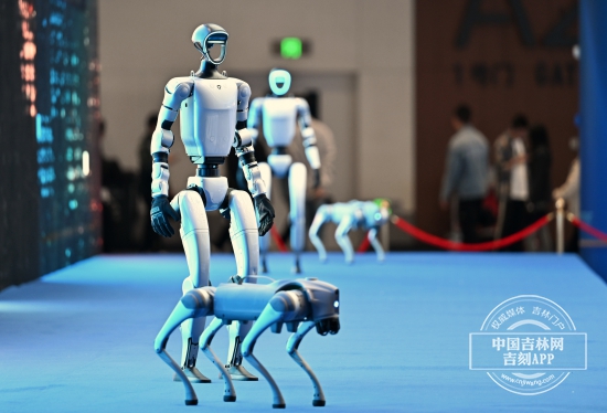 微信图片_20250613165902.jpg 微信图片_20250613165902.jpg