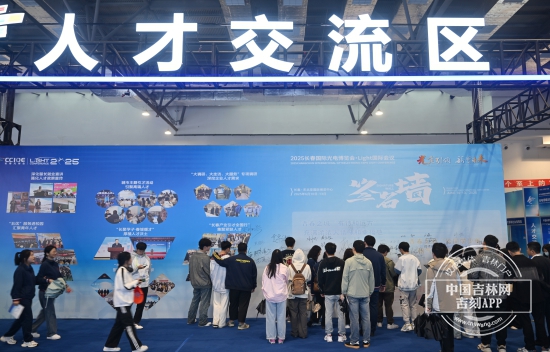 微信图片_20250613163330.jpg 微信图片_20250613163330.jpg