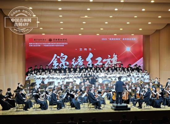 1000012294.jpg 1000012294.jpg