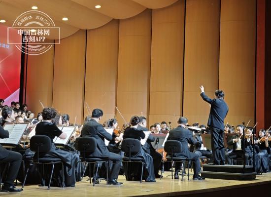 1000012280.jpg 1000012280.jpg