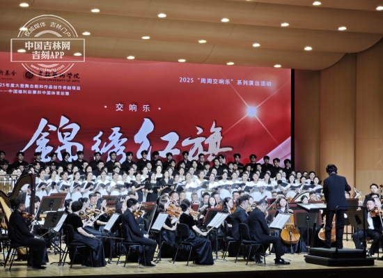 1000012289.jpg 1000012289.jpg