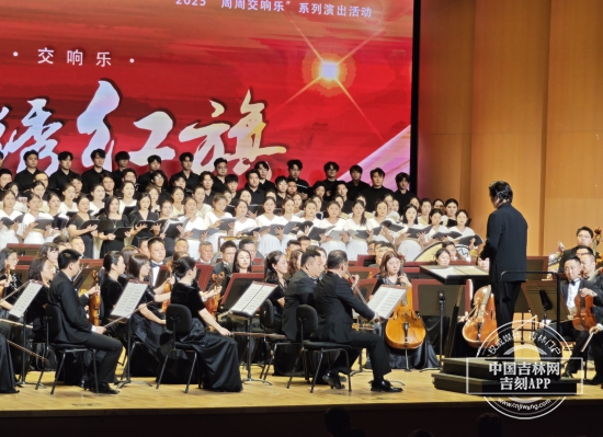 1000012291.jpg 1000012291.jpg