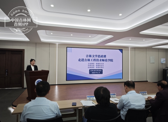 1000012236.jpg 1000012236.jpg