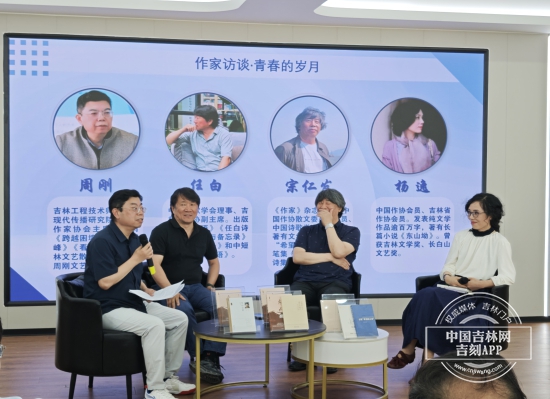 1000012206.jpg 1000012206.jpg