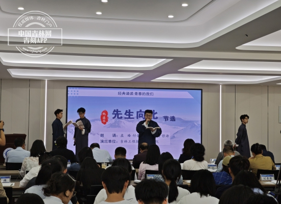 1000012232.jpg 1000012232.jpg