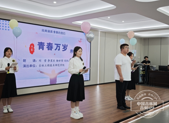 1000012234.jpg 1000012234.jpg