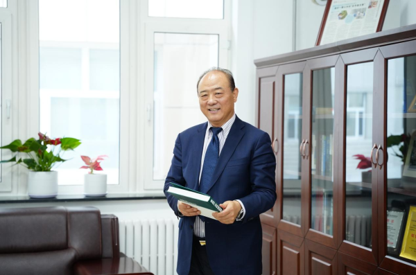 大学1.png 大学1.png