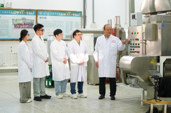 大学2.png 大学2.png