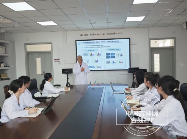 微信图片_20250614213141.jpg 微信图片_20250614213141.jpg