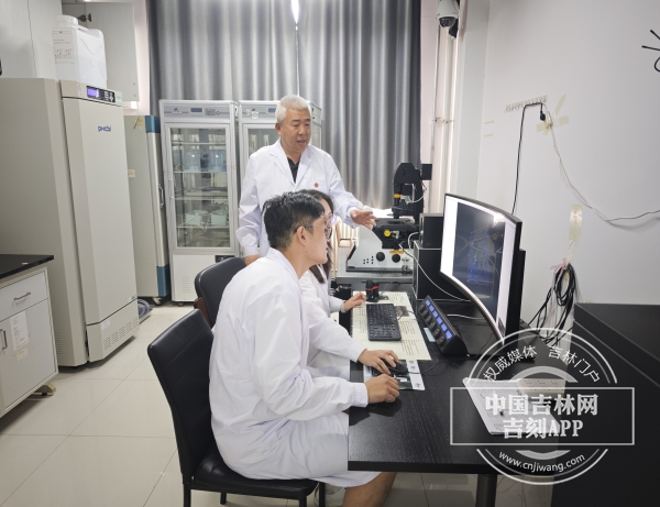 微信图片_20250614213155.jpg 微信图片_20250614213155.jpg