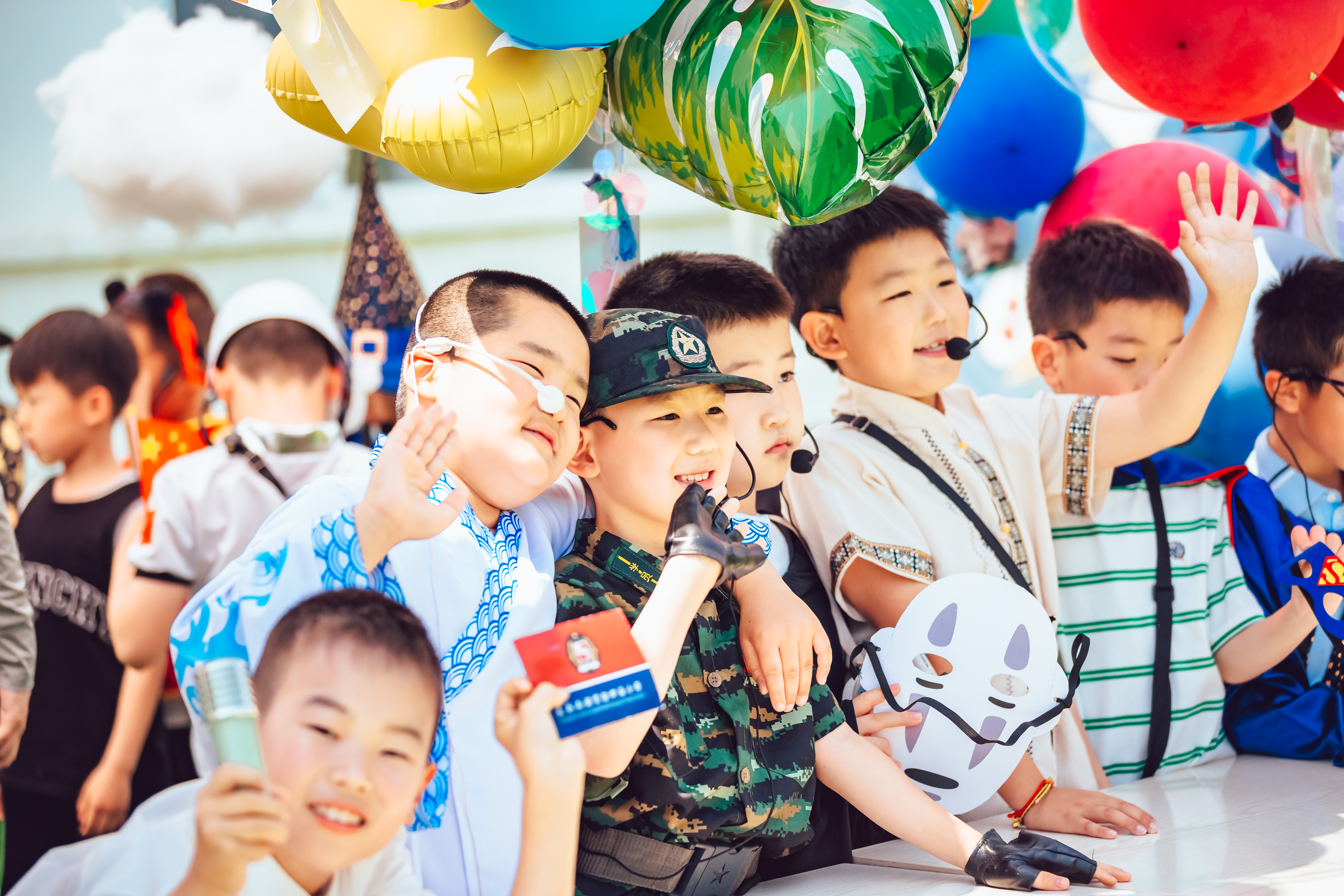 756a9636bca5e93afd31789b37a1db5f.jpg 756a9636bca5e93afd31789b37a1db5f.jpg