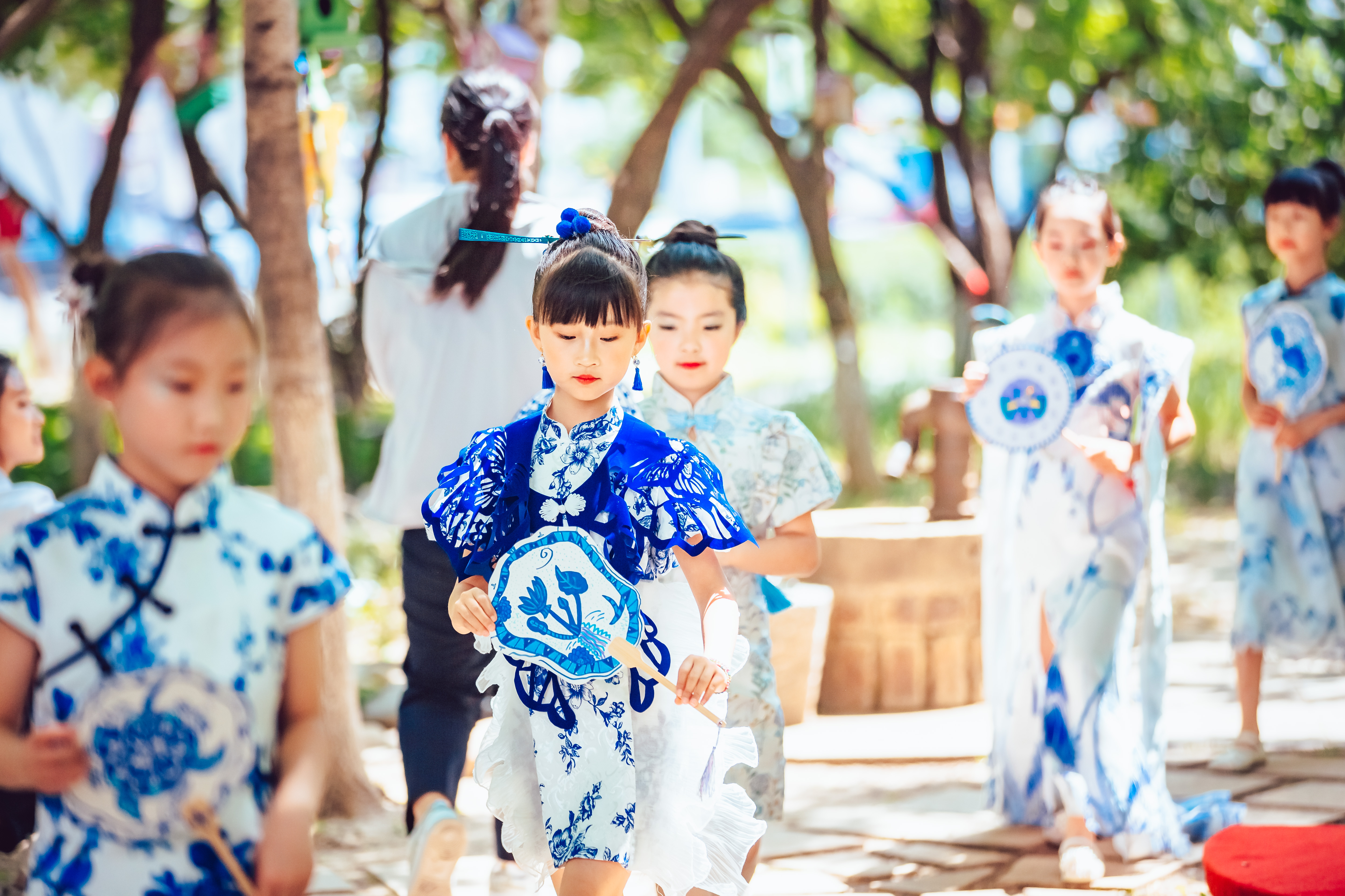 0b3cd14ed2c7ccec316121234776667d.jpg 0b3cd14ed2c7ccec316121234776667d.jpg