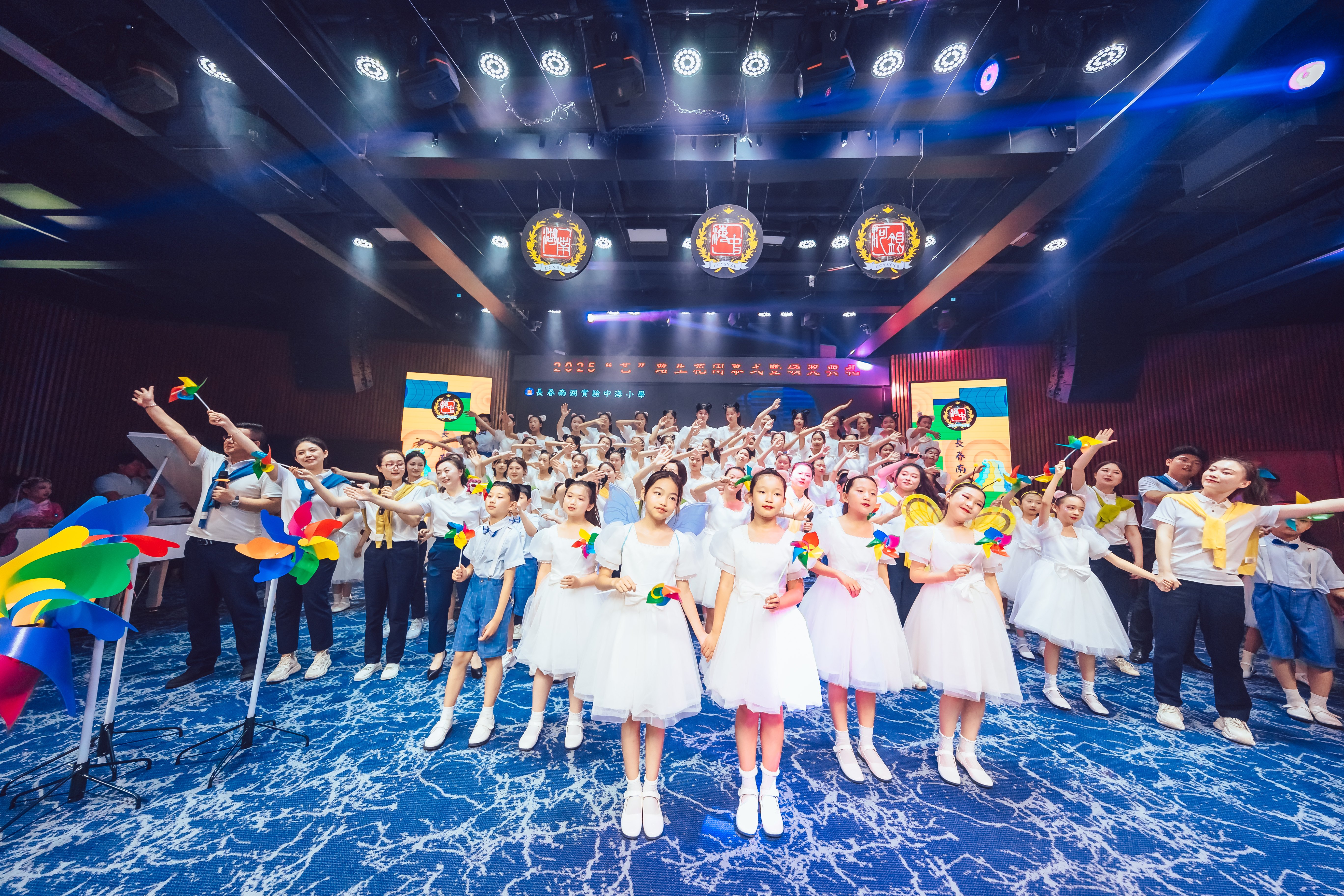 9bfbc306252f0424e5c636c0606d1c6d.jpg 9bfbc306252f0424e5c636c0606d1c6d.jpg