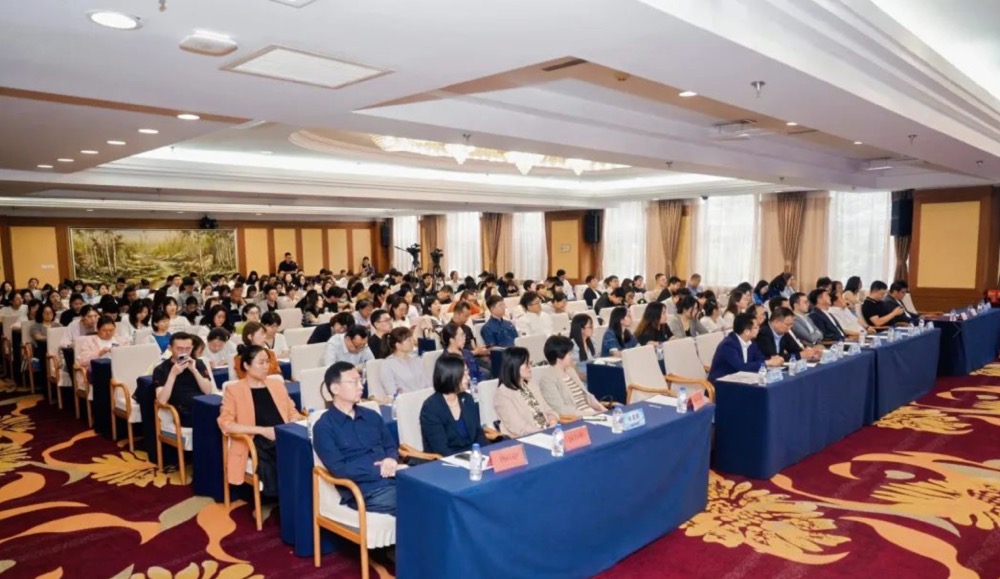 1750073180050.jpg 1750073180050.jpg