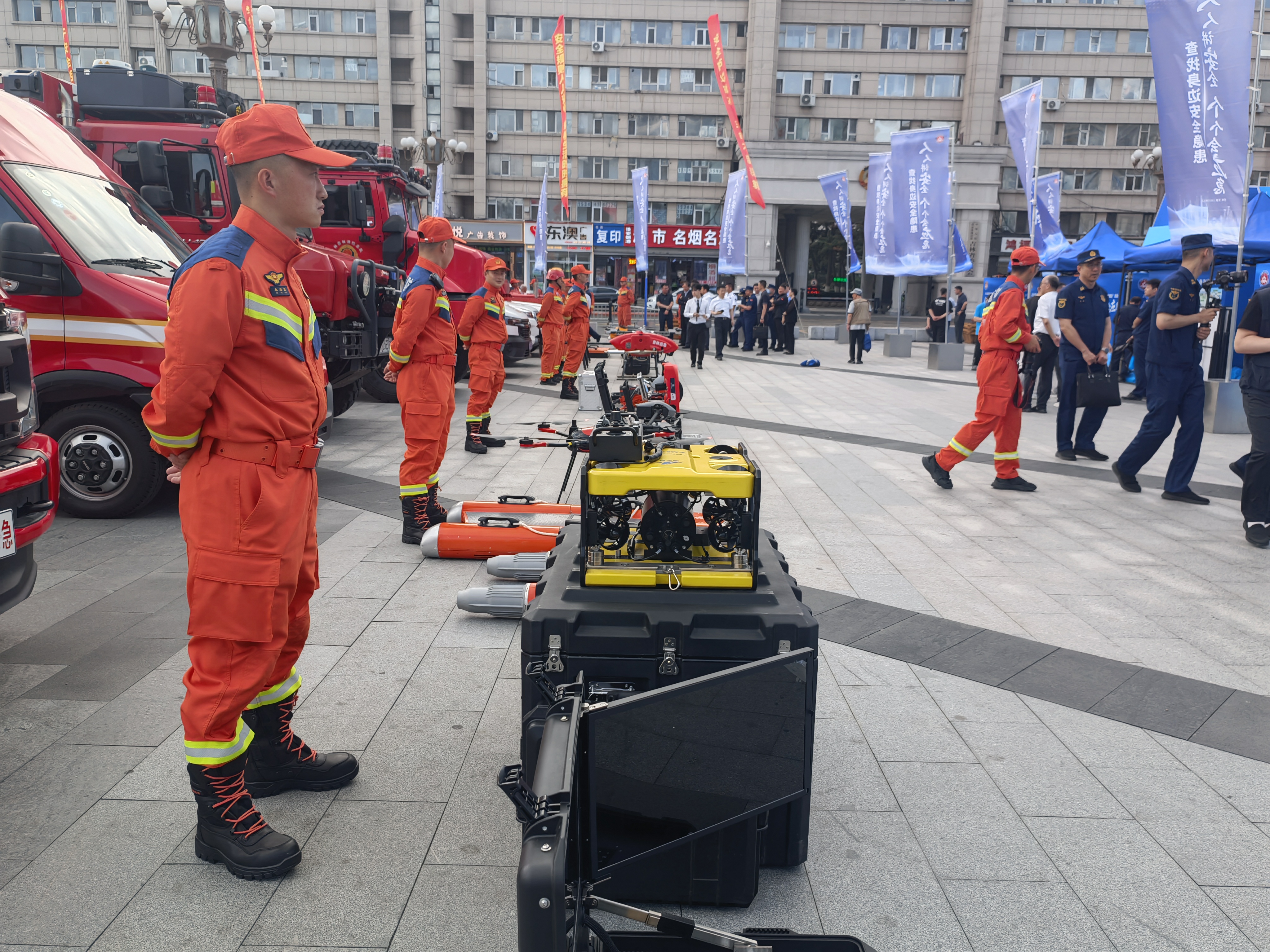 W020250616702378576488.jpg W020250616702378576488.jpg