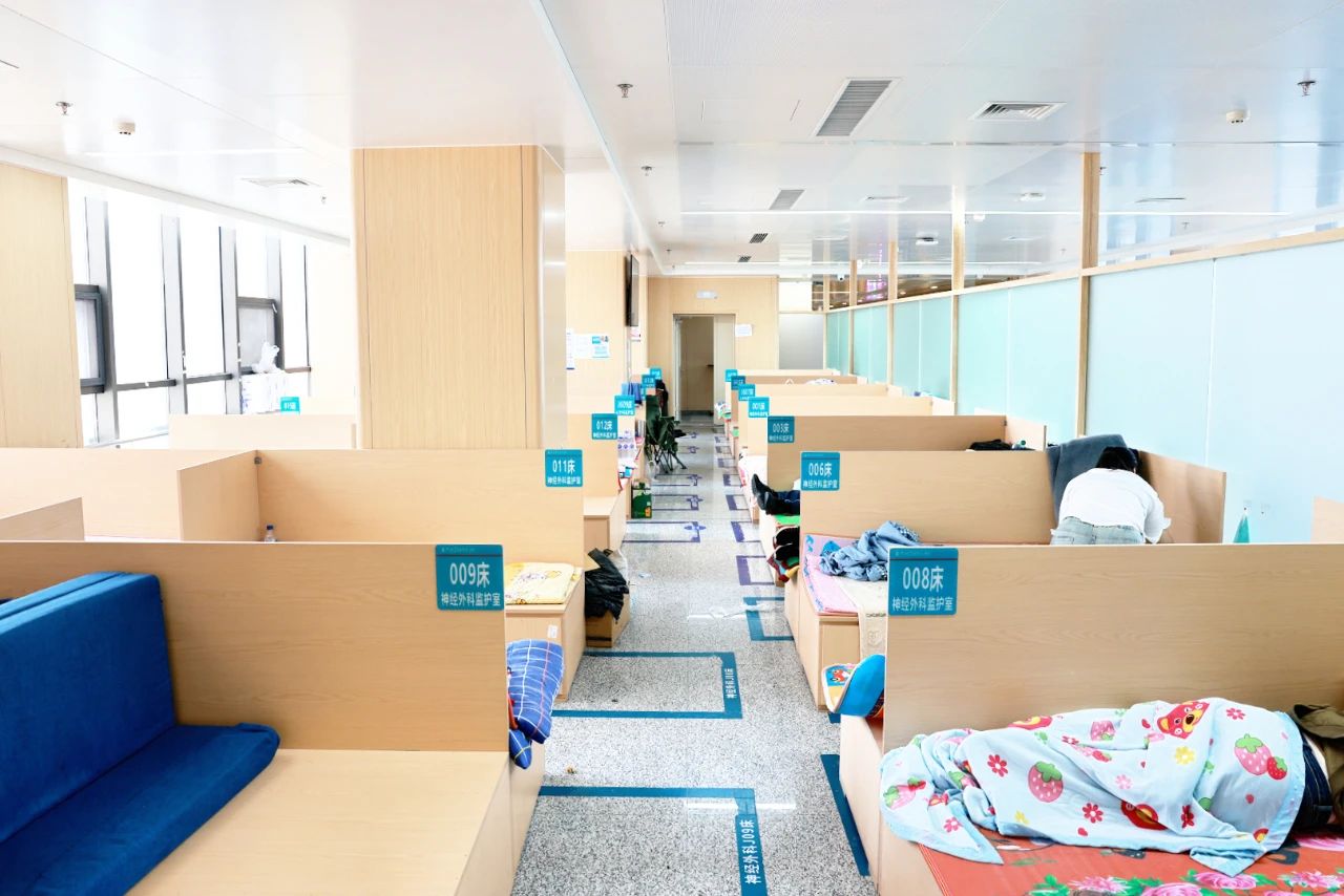 8a4d63bac9651dede52844e80a4b0e4b.jpeg 8a4d63bac9651dede52844e80a4b0e4b.jpeg