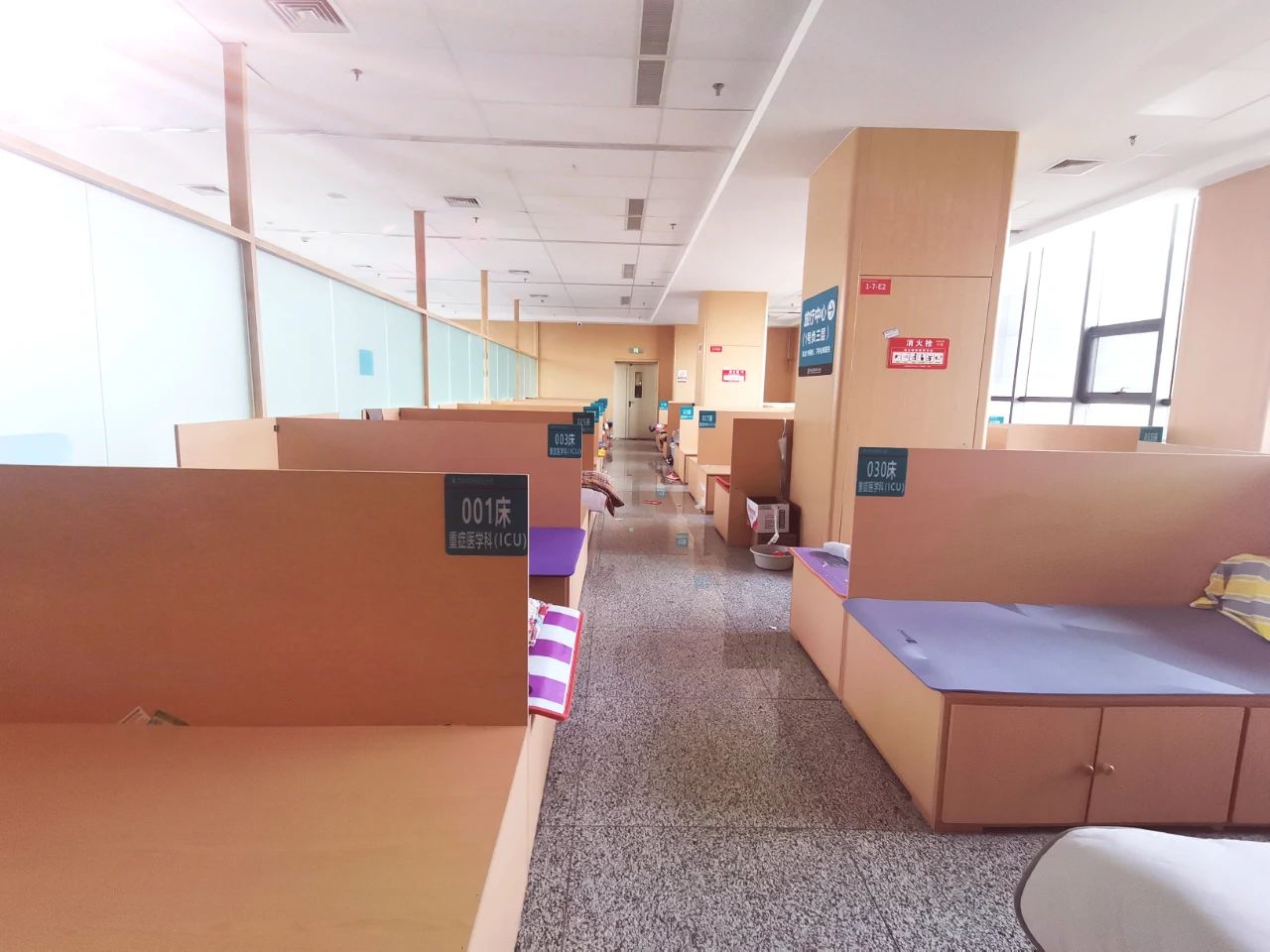 389cf9d1a4a3040000cbe91157911981.jpeg 389cf9d1a4a3040000cbe91157911981.jpeg