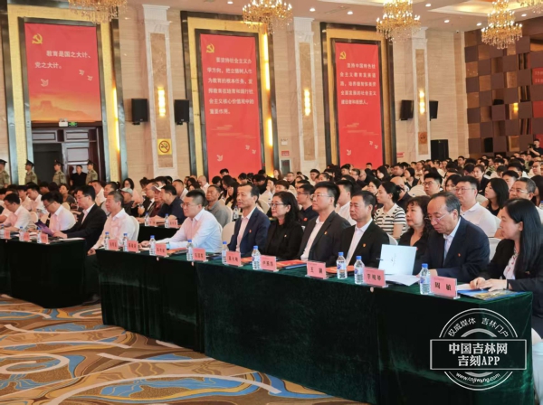 微信图片_20250616215000.jpg 微信图片_20250616215000.jpg