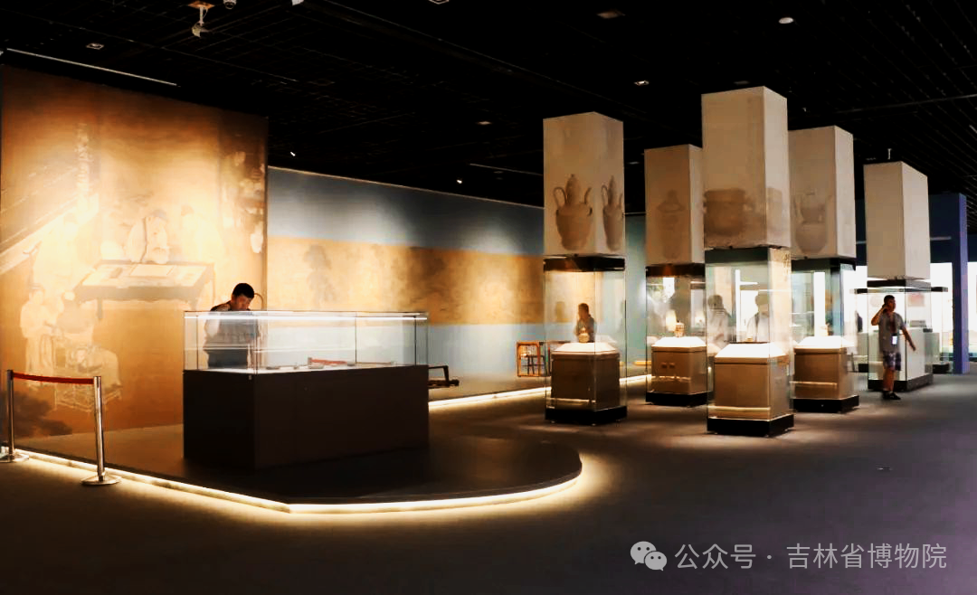 640 (6).png 640 (6).png