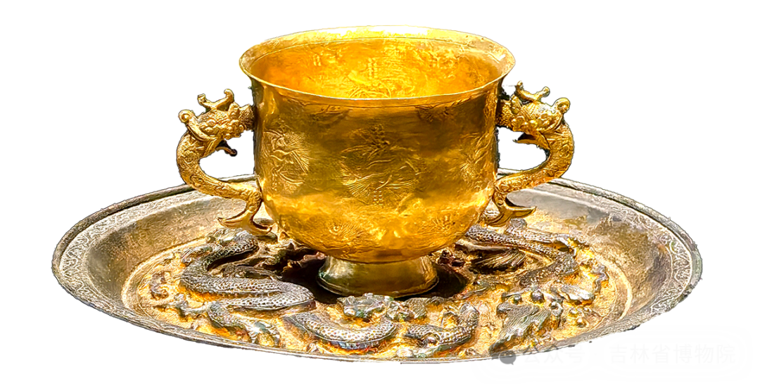 640 (8).png 640 (8).png