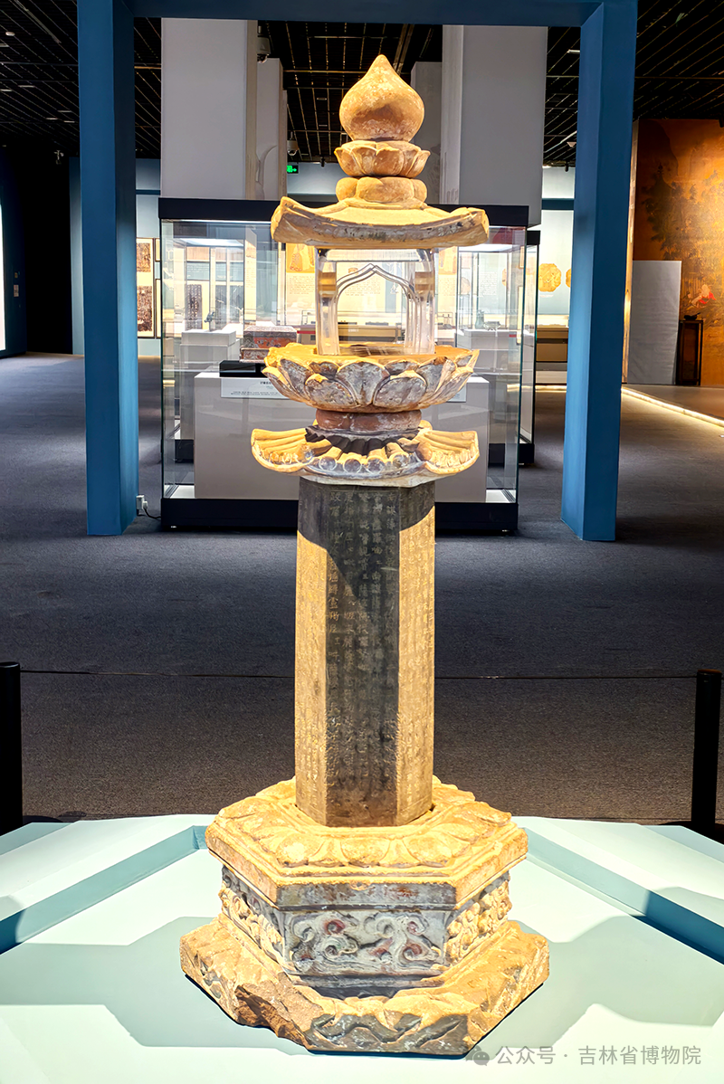 640 (7).png 640 (7).png