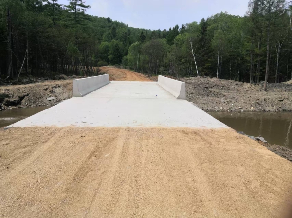 38641a534cae81cdc7890addefdf0a3c.jpg 38641a534cae81cdc7890addefdf0a3c.jpg