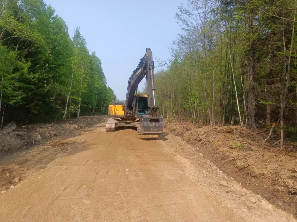 769e5435317e6365989008d3789a6ed7.jpg 769e5435317e6365989008d3789a6ed7.jpg