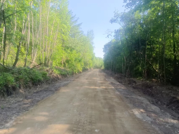 9b8575c2c3da9964d3e0c88b7298139d.jpg 9b8575c2c3da9964d3e0c88b7298139d.jpg