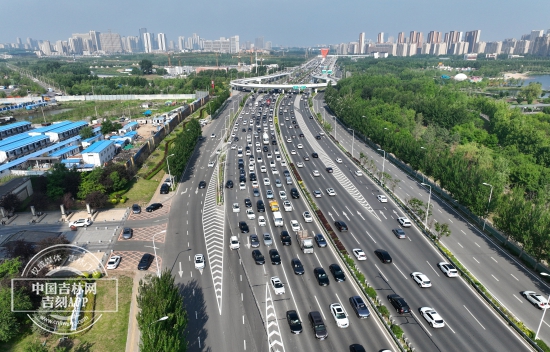 微信图片_20250618131155.jpg 微信图片_20250618131155.jpg