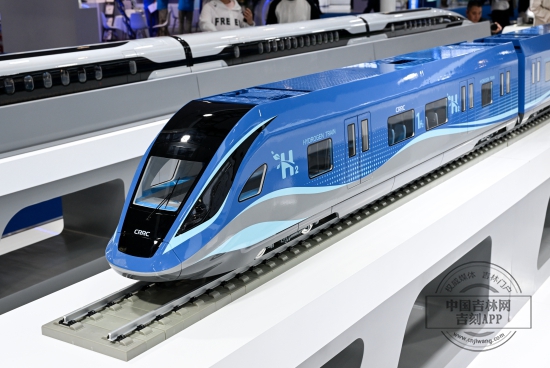 规划3.jpg 规划3.jpg