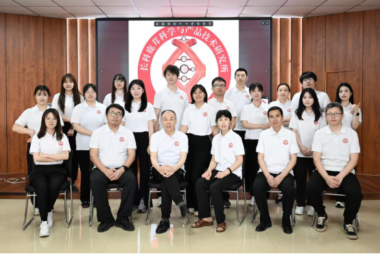 640 (9).png 640 (9).png