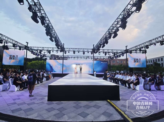 微信图片_20250618220456.jpg 微信图片_20250618220456.jpg