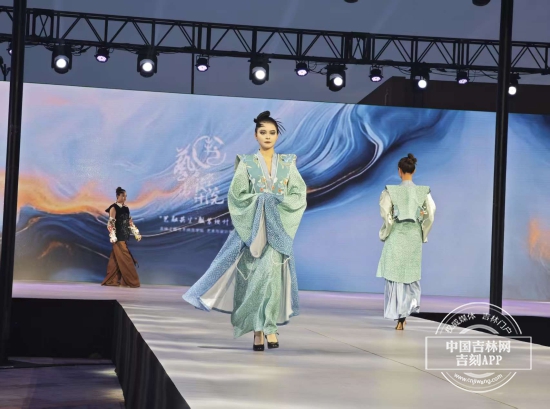 微信图片_20250618220505.jpg 微信图片_20250618220505.jpg