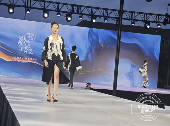 微信图片_20250618220516.jpg 微信图片_20250618220516.jpg