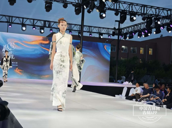 微信图片_20250618220512.jpg 微信图片_20250618220512.jpg