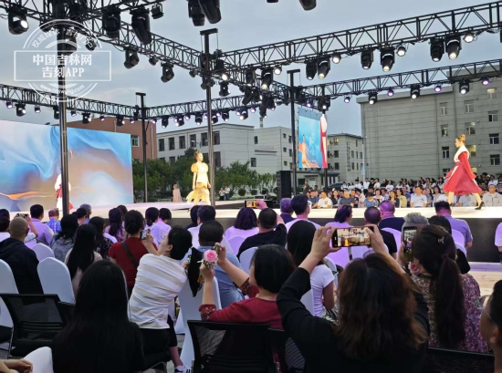 微信图片_20250618220508.jpg 微信图片_20250618220508.jpg