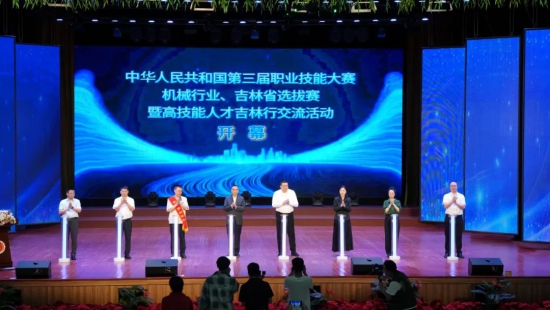 640 (2).jpg 640 (2).jpg