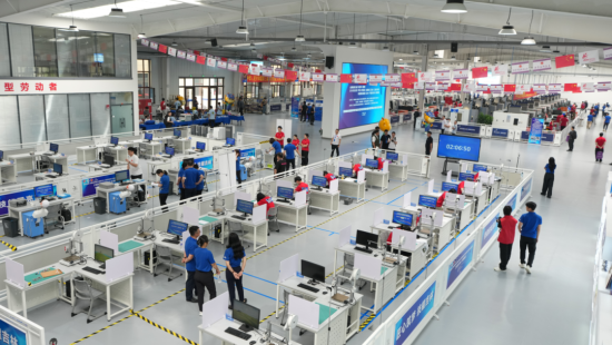 640 (1).png 640 (1).png