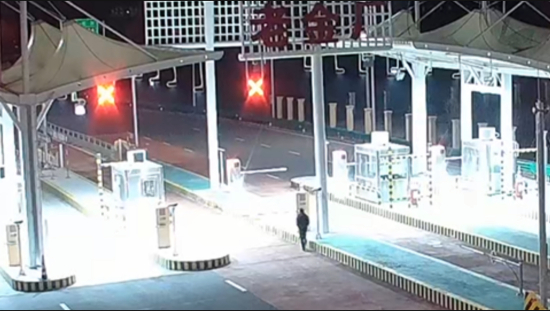 d939d658a03b0f555e88e7c827f0878.jpg d939d658a03b0f555e88e7c827f0878.jpg